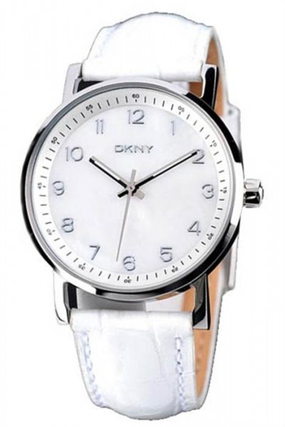 DKNY NY4754 Bayan Kol Saati