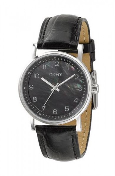 DKNY NY4755 Bayan Kol Saati