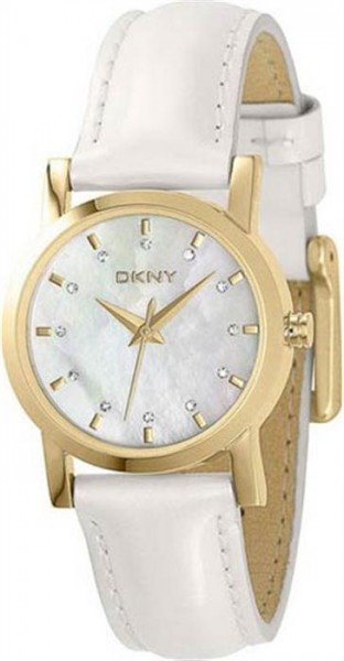 DKNY NY4765 Bayan Kol Saati