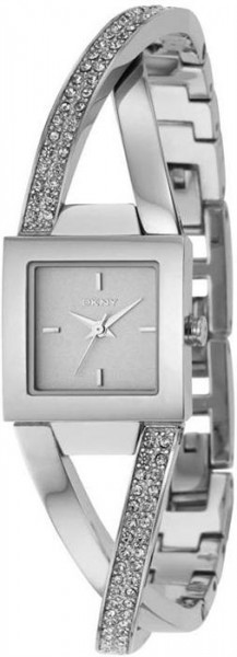 DKNY NY4814 Bayan Kol Saati