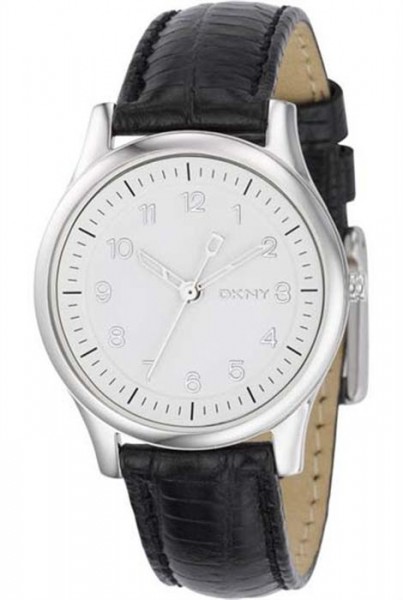 DKNY NY4833 Bayan Kol Saati