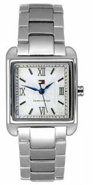 TOMMY HILFIGER TH1780636 Bayan Kol Saati