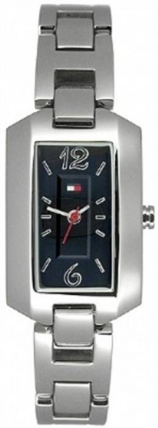 TOMMY HILFIGER TH1780662 Bayan Kol Saati