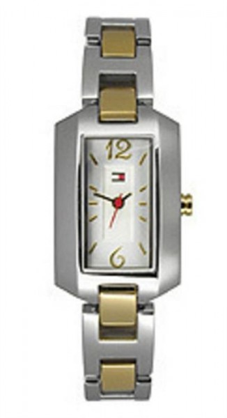 TOMMY HILFIGER TH1780663 Bayan Kol Saati