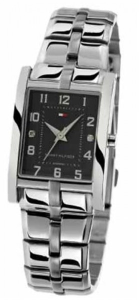 TOMMY HILFIGER TH1780707 Bayan Kol Saati