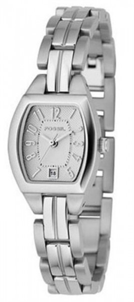 FOSSIL ES2072 Bayan Kol Saati