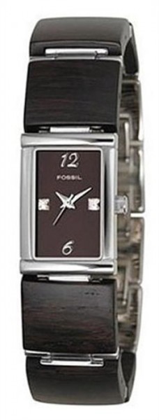 FOSSIL ES1719 Bayan Kol Saati