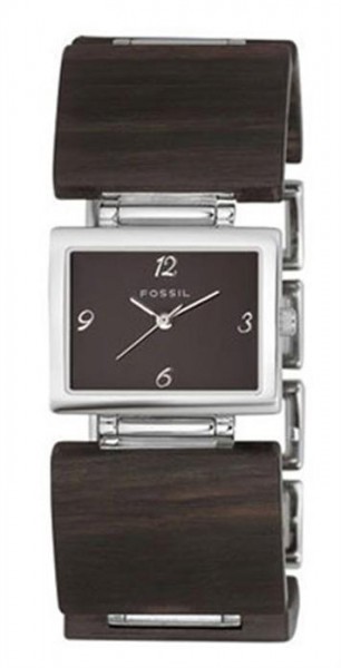 FOSSIL ES1540 Bayan Kol Saati