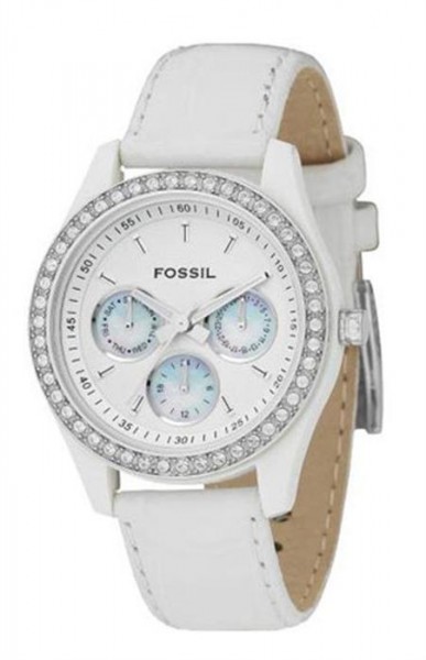 FOSSIL ES1965 Bayan Kol Saati