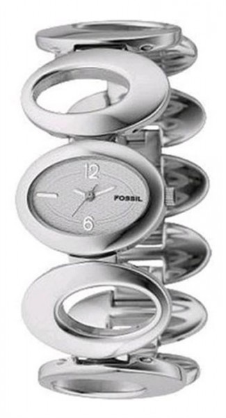 FOSSIL ES2059 Bayan Kol Saati