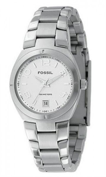FOSSIL AM4137 Bayan Kol Saati