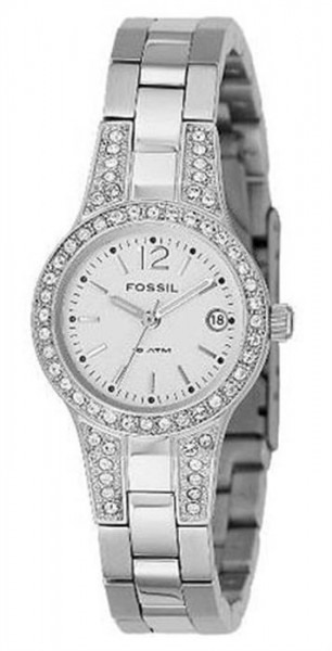 FOSSIL AM4192 Bayan Kol Saati