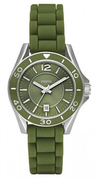 FOSSIL ES2877 Bayan Kol Saati