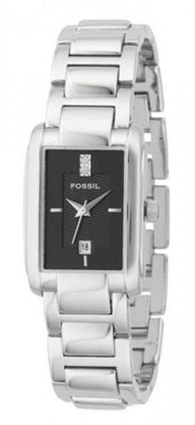 FOSSIL ES1876 Bayan Kol Saati