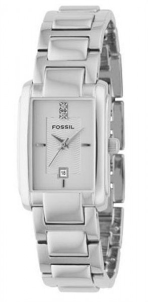 FOSSIL ES2021 Bayan Kol Saati