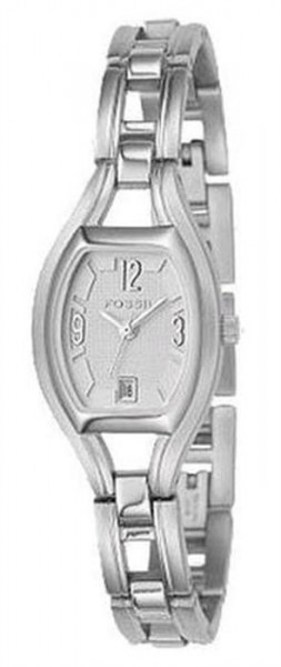 FOSSIL ES2185 Bayan Kol Saati