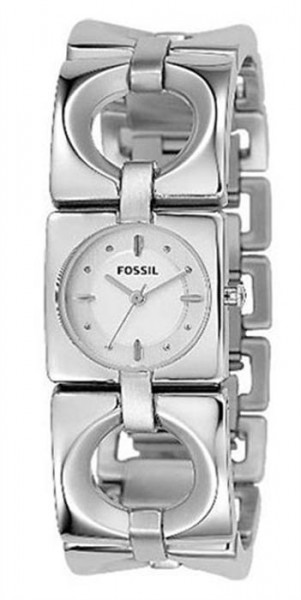 FOSSIL ES2216 Bayan Kol Saati