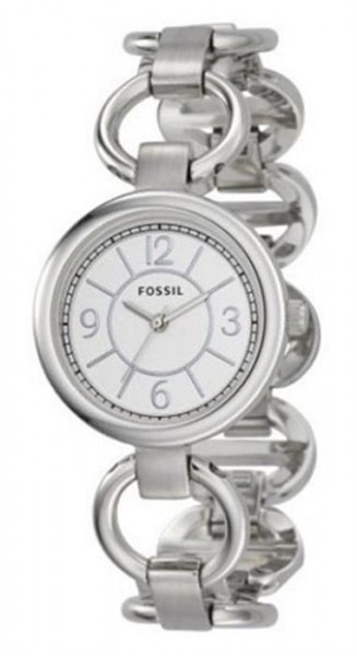 FOSSIL ES2279 Bayan Kol Saati
