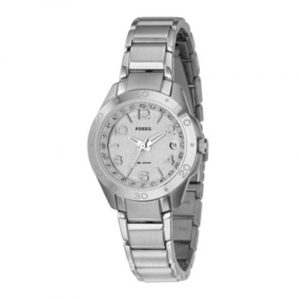 FOSSIL AM4229 Bayan Kol Saati