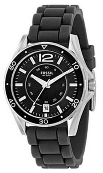 FOSSIL AM4264 Erkek Kol Saati