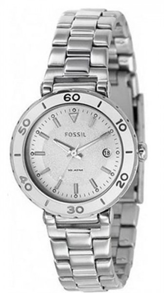FOSSIL AM4279 Bayan Kol Saati