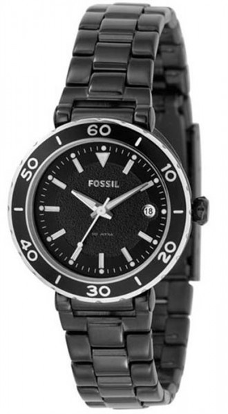FOSSIL AM4280 Bayan Kol Saati