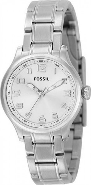 FOSSIL AM4295 Bayan Kol Saati