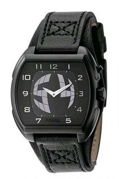 FOSSIL BG2193 Bayan Kol Saati