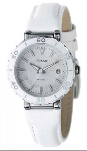 FOSSIL AM4285 Bayan Kol Saati