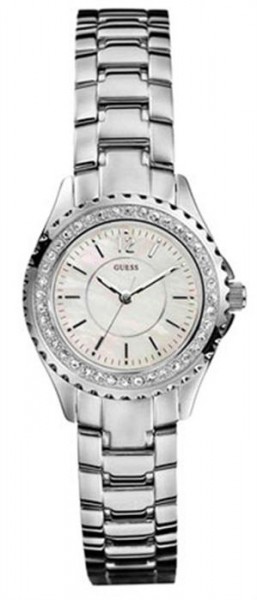 GUESS GUI95273L1 Bayan Kol Saati