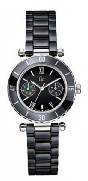 GC GCI35003L2 Bayan Kol Saati