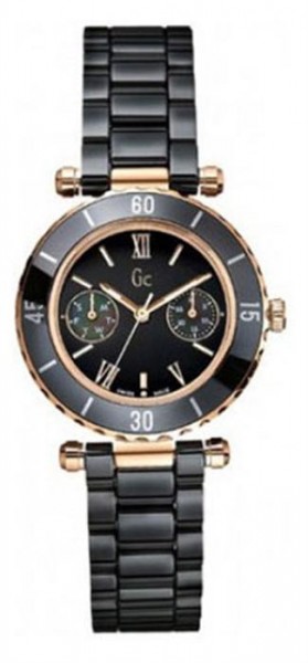 GC GCI42004L2 Bayan Kol Saati