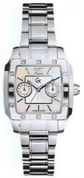 GC GCI50004L1 Bayan Kol Saati