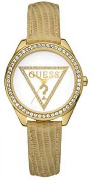 GUESS GUW70015L1 Bayan Kol Saati
