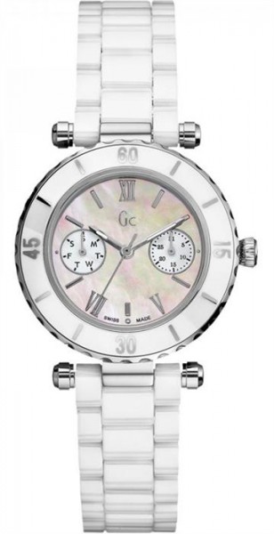 GC GCI35003L1 Bayan Kol Saati