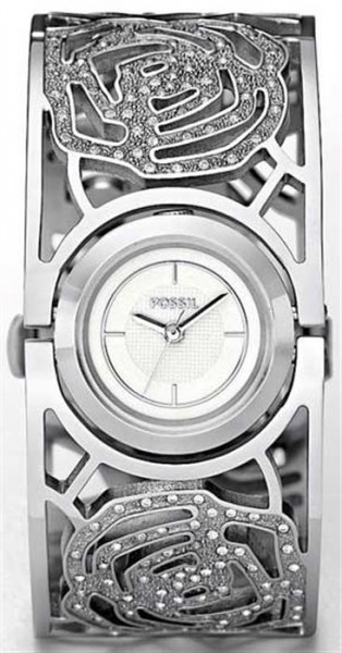 FOSSIL ES2753 Bayan Kol Saati