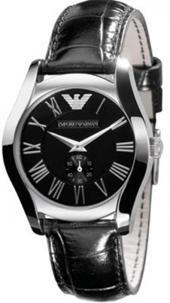 ARMANI AR0644 Bayan Kol Saati