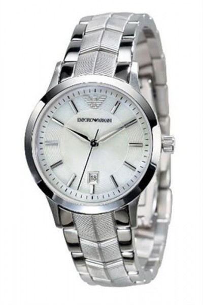ARMANI AR2416 Bayan Kol Saati