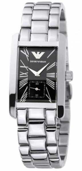 ARMANI AR0157 Bayan Kol Saati