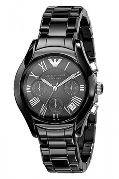 ARMANI AR1401 Bayan Kol Saati