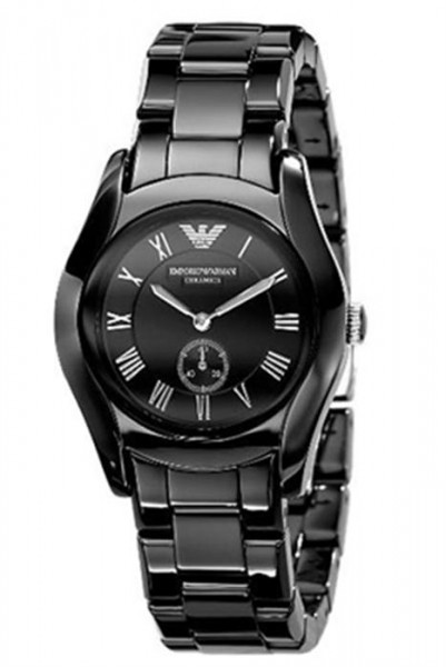 ARMANI AR1402 Bayan Kol Saati