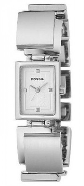 FOSSIL ES2098 Bayan Kol Saati