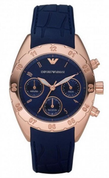 ARMANI AR5939 Bayan Kol Saati