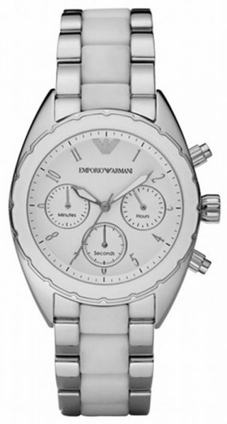 ARMANI AR5940 Bayan Kol Saati