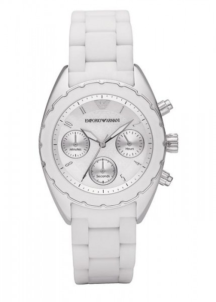ARMANI AR5941 Bayan Kol Saati