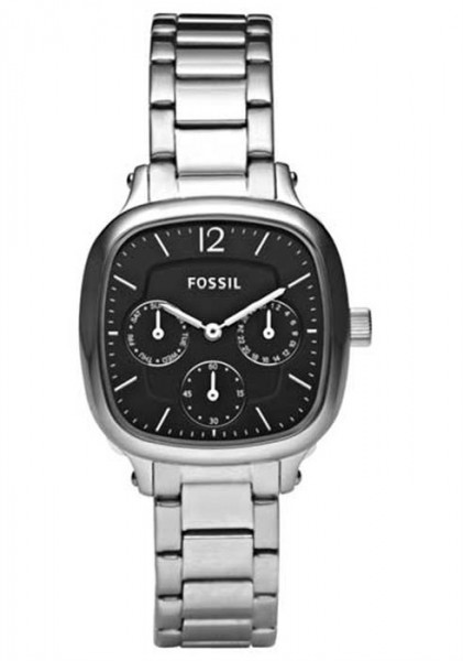 FOSSIL ES2854 Bayan Kol Saati