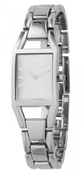 DKNY NY3143 Bayan Kol Saati