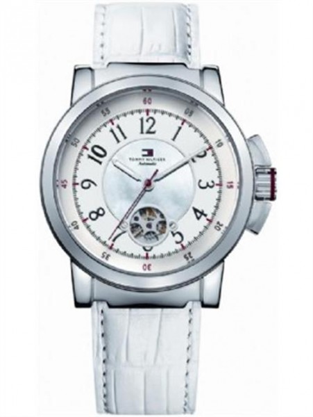 TOMMY HILFIGER TH1780820 Bayan Kol Saati