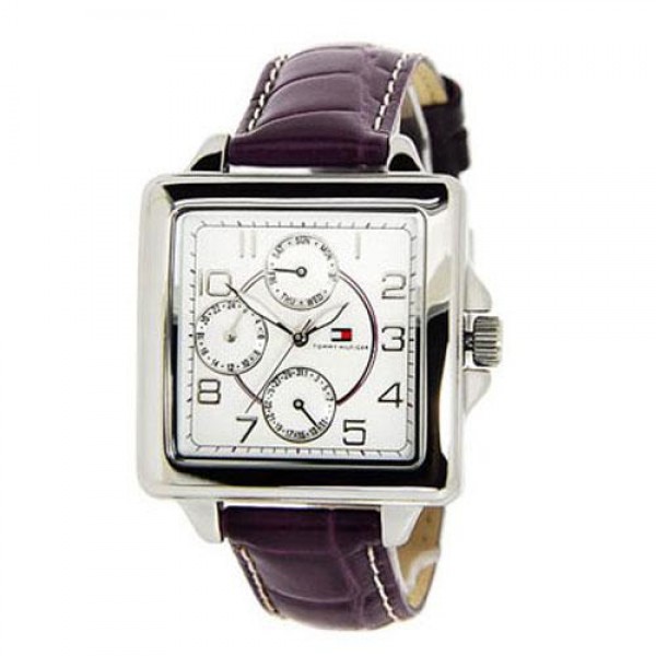 TOMMY HILFIGER TH1780834 Bayan Kol Saati
