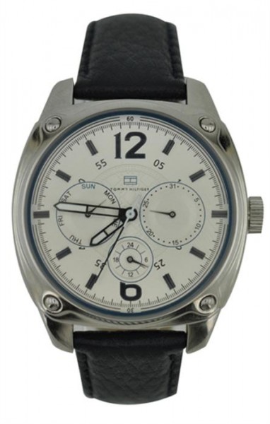 TOMMY HILFIGER TH1780868 Bayan Kol Saati